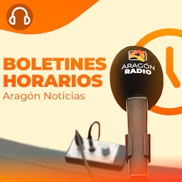 BOLETINES HORARIOS