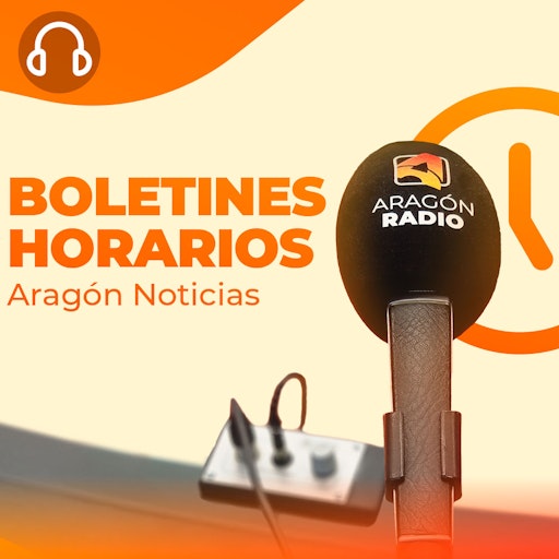 BOLETINES HORARIOS