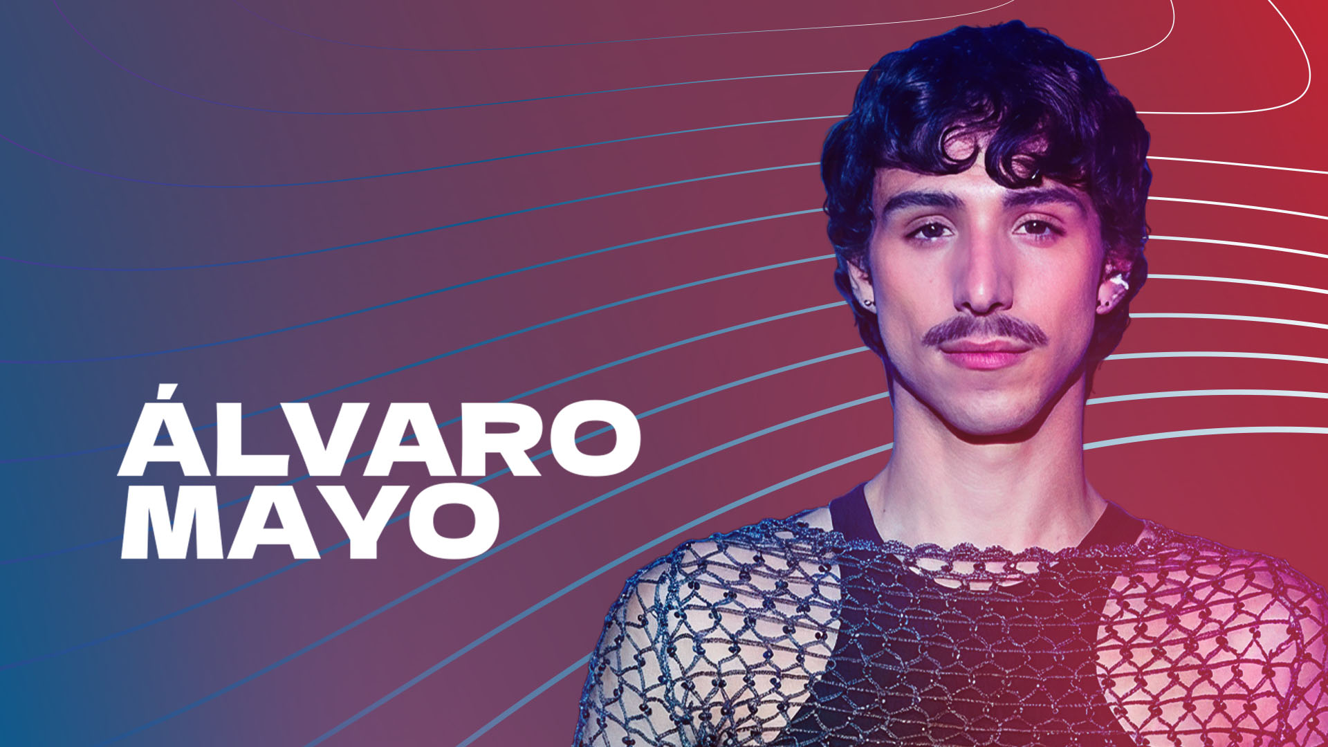 CONCIERTO ÁLVARO MAYO