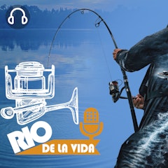 ESPECIAL CASTILLA Y LEÓN ,con A.M.A. El Pisuerga, Foto y al Agua y PecaPalentina . Conservación, ríos y pesca