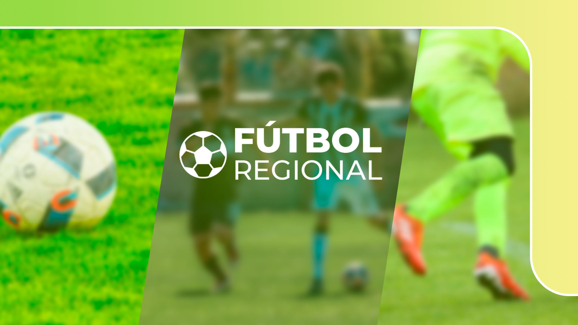 FÚTBOL