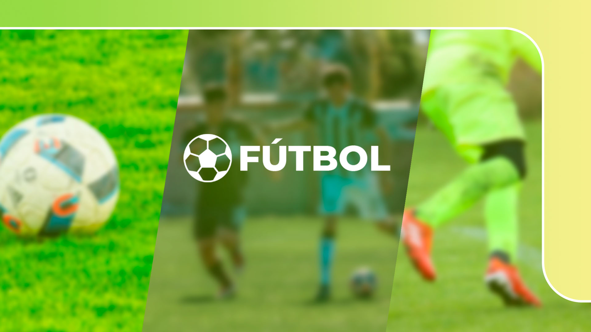 SD HUESCA - FC BARCELONA C
