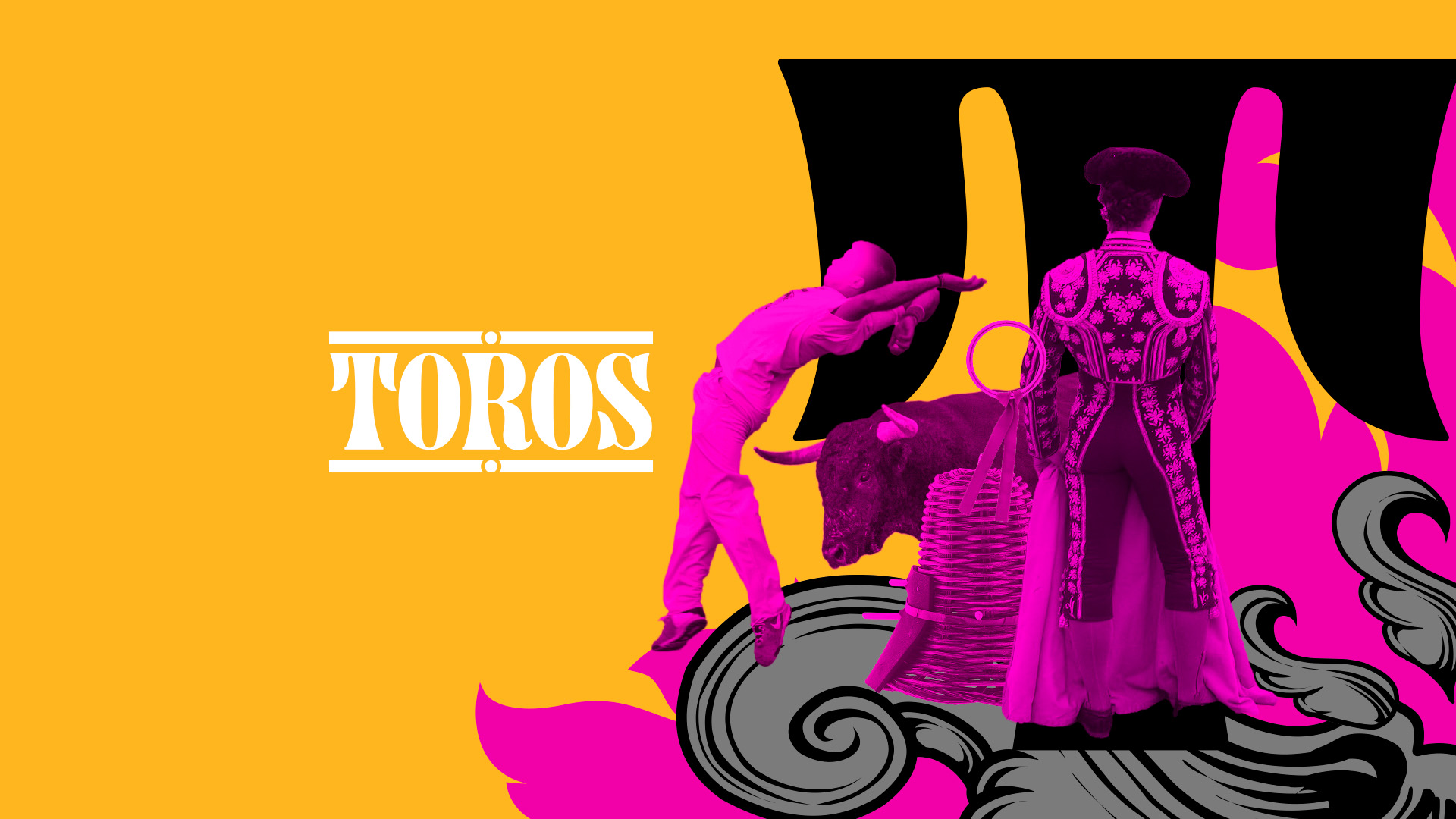 TOROS