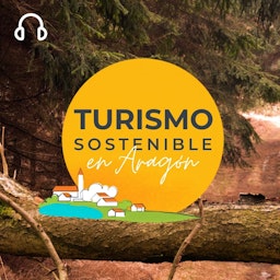 TURISMO SOSTENIBLE EN ARAGÓN