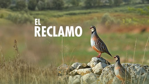 EL RECLAMO