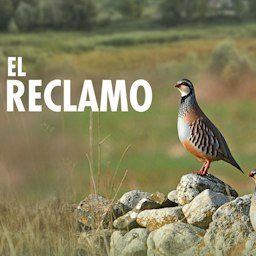 EL RECLAMO