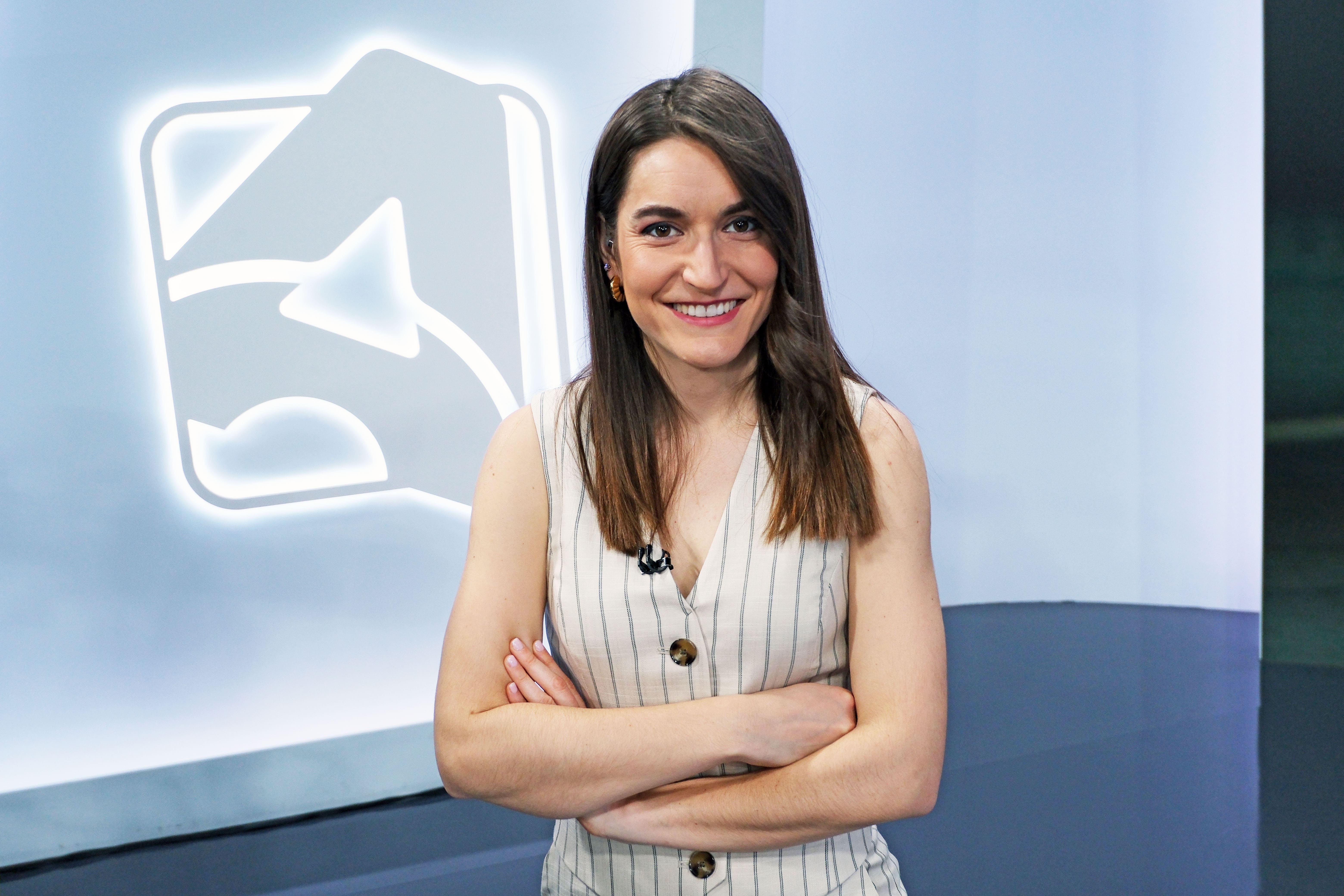 Pilar Soro