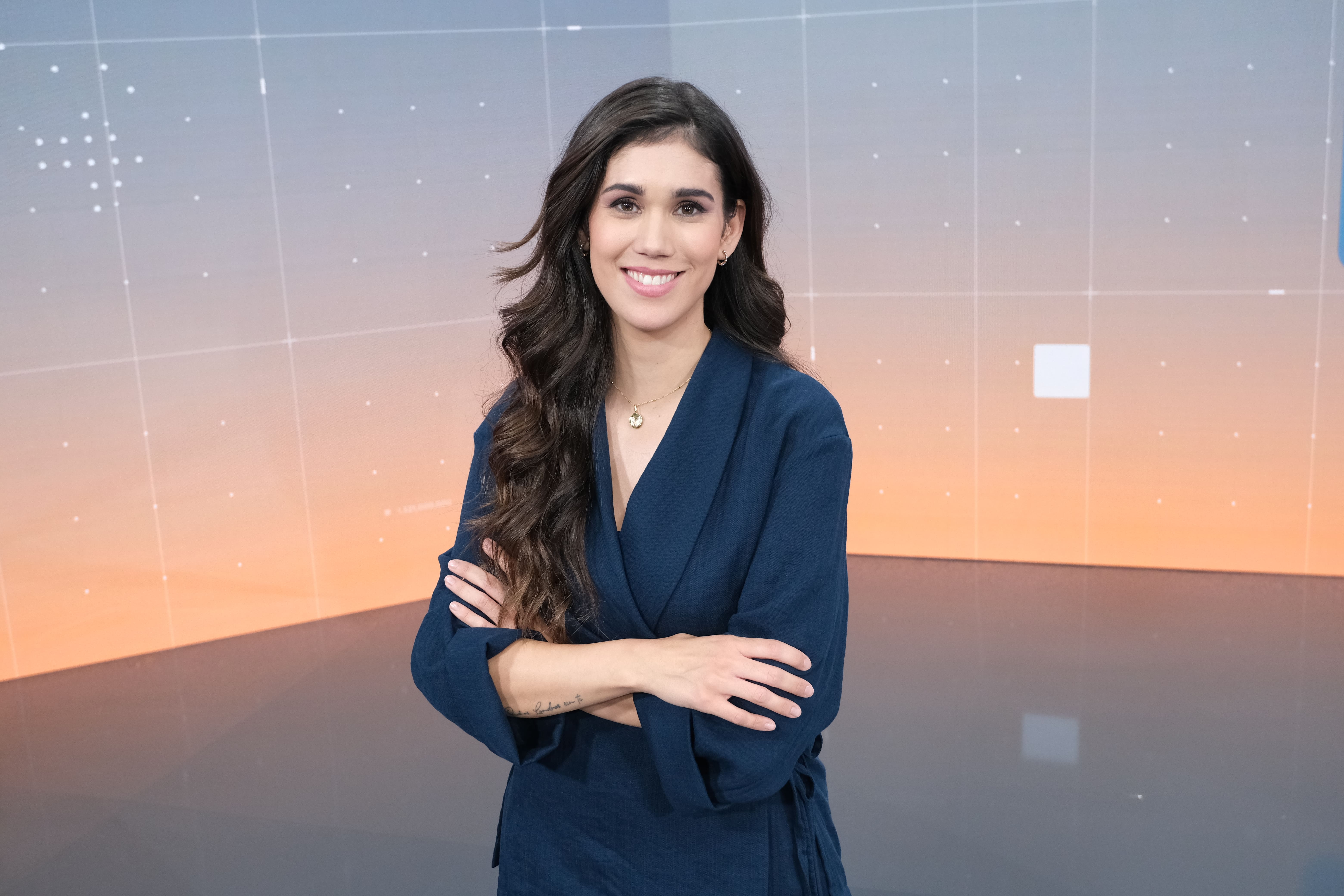 Raquel Pérez