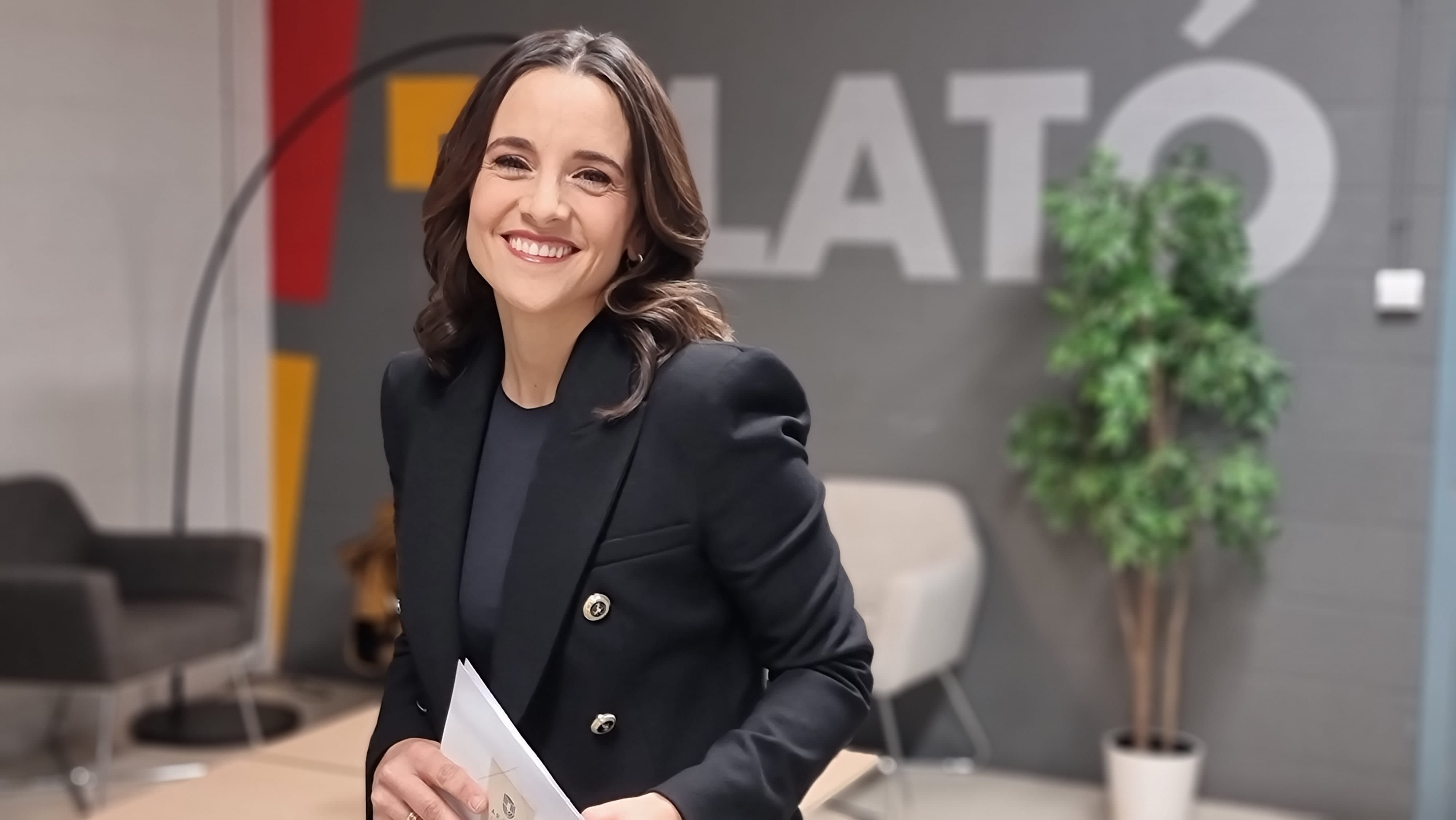 Laura Zorzano