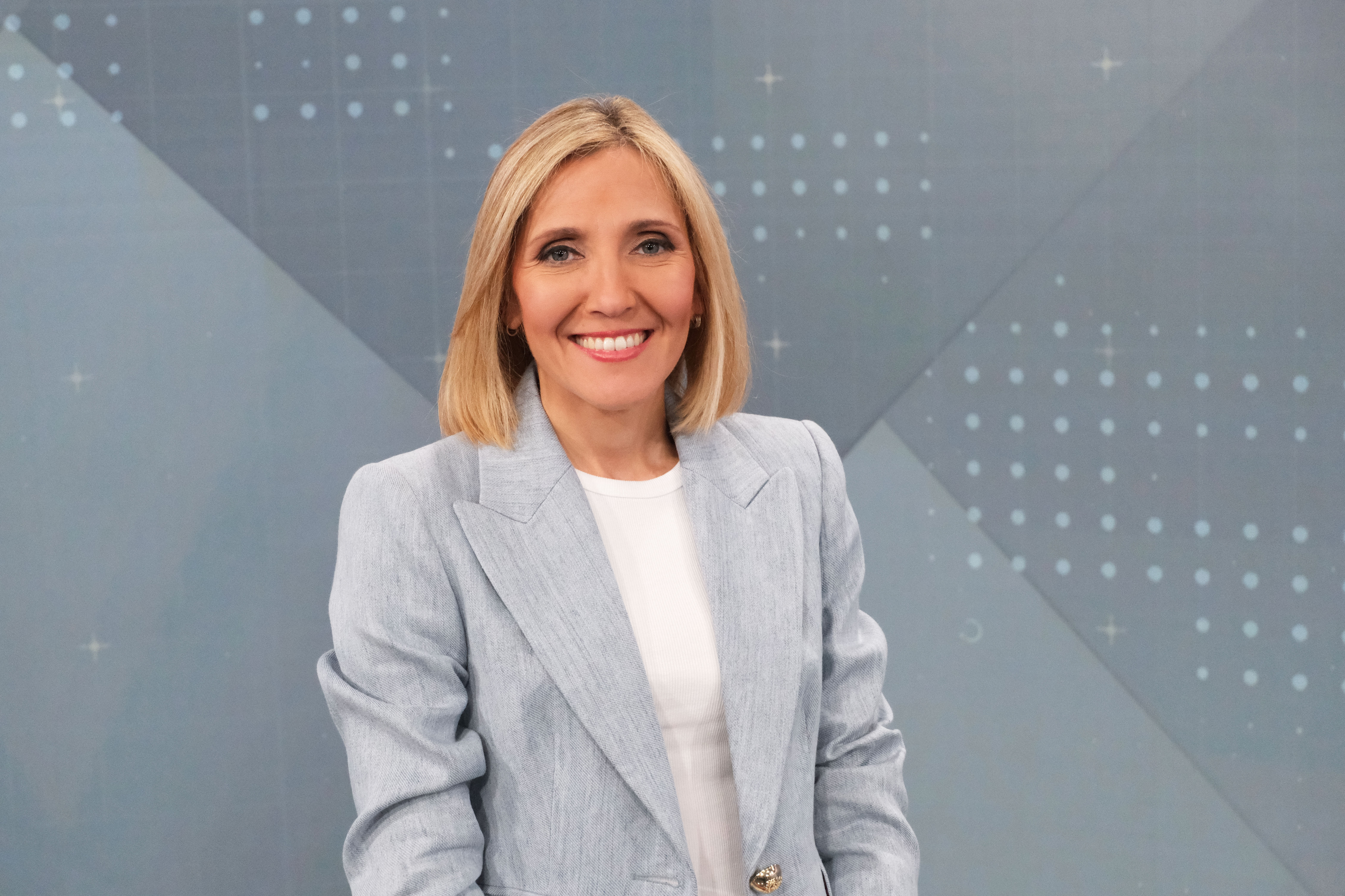 Noemí Nuñez