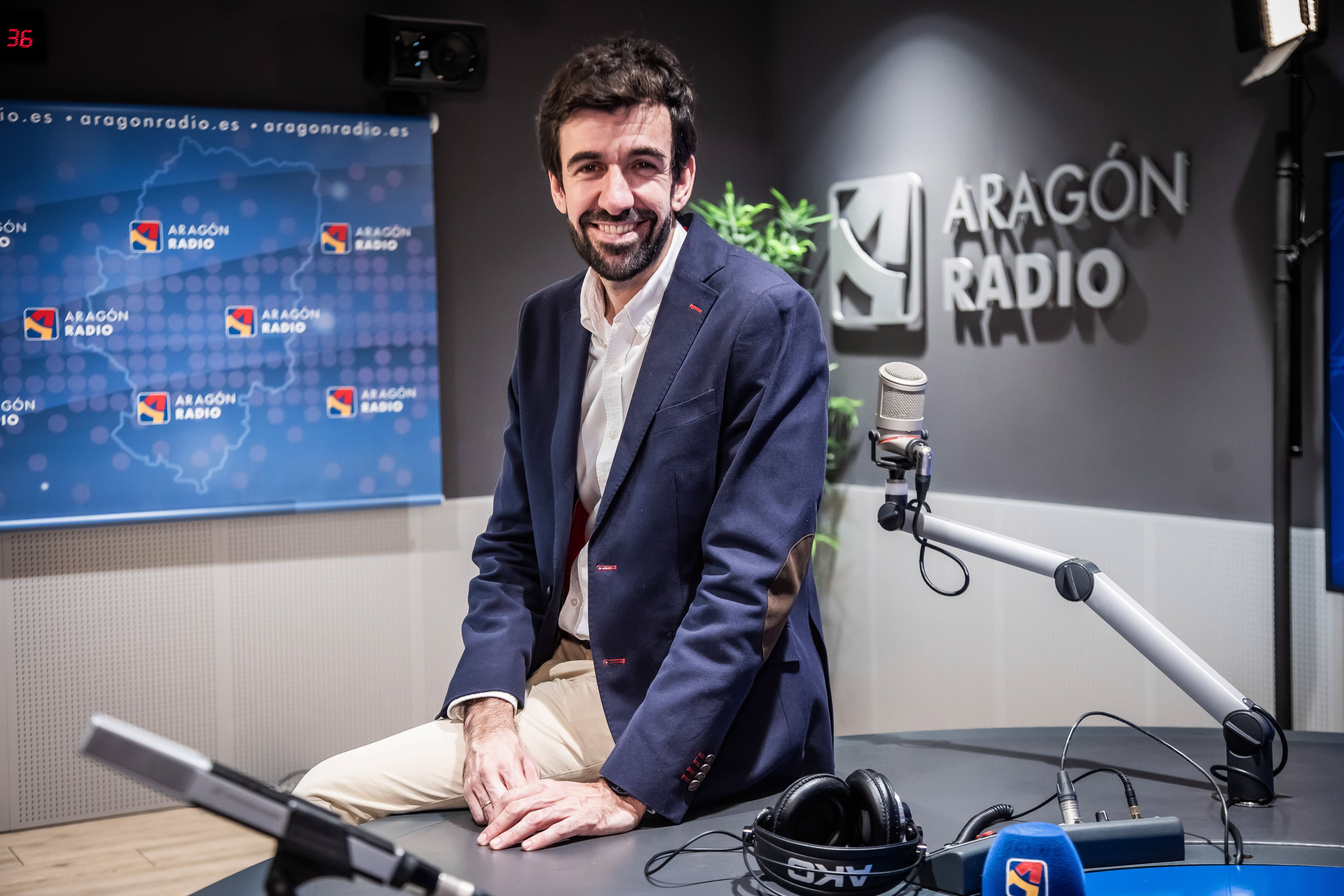 Fernando Ramos