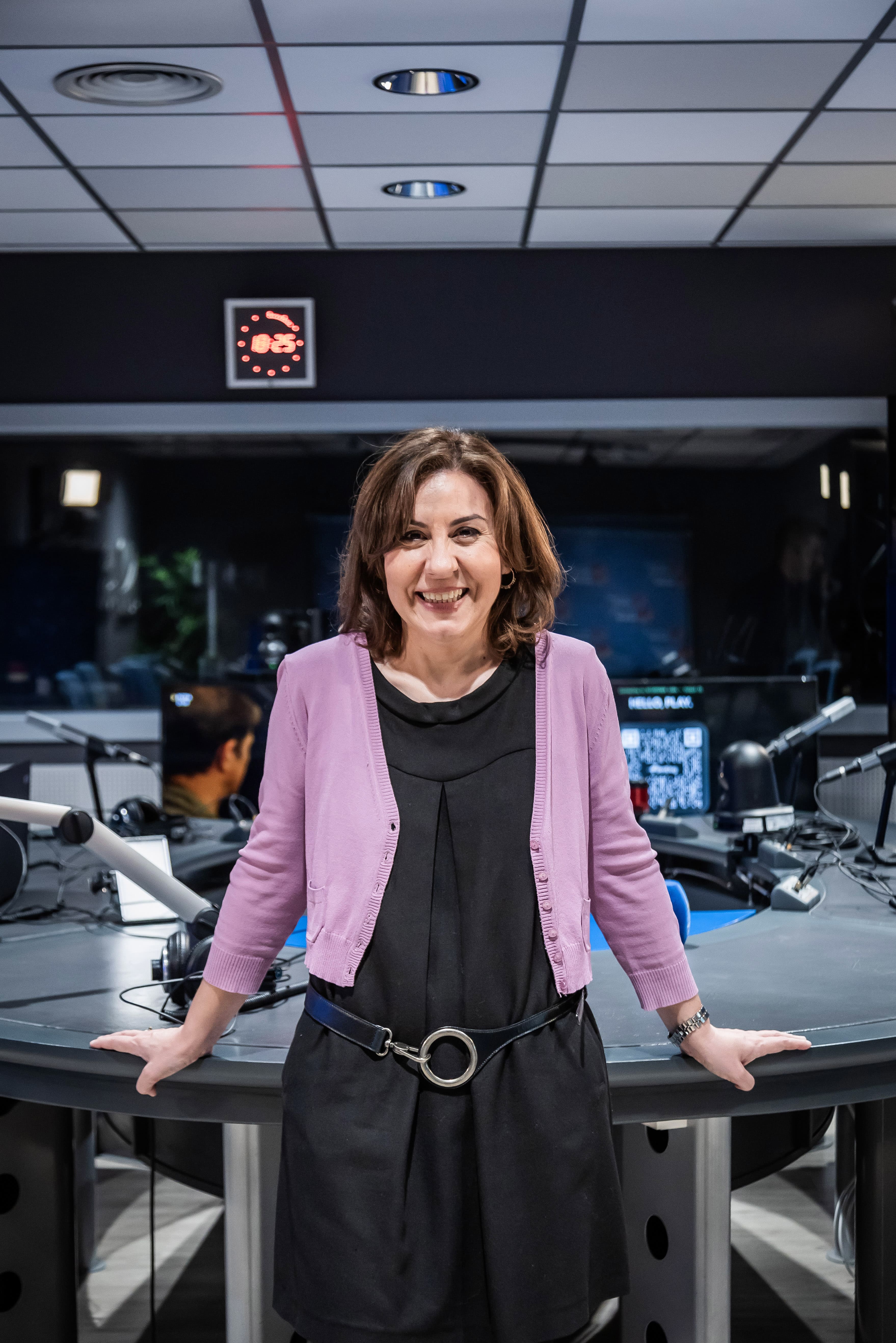 Gema Ara